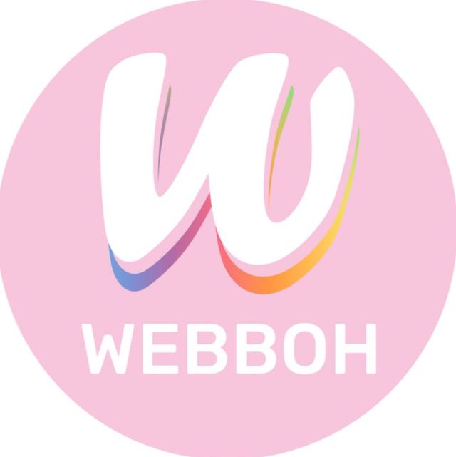 Webboh
