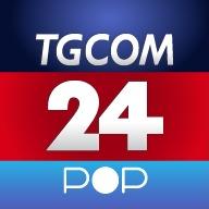 Tgcom24Pop