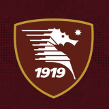 U.S. Salernitana 1919