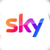 Sky Italia