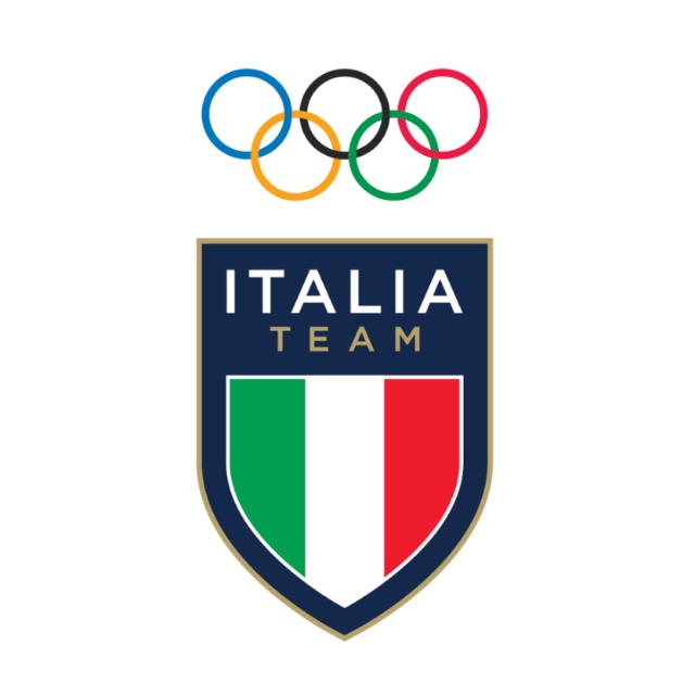 Italia Team