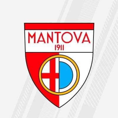 Mantova 1911