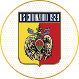 US Catanzaro 1929