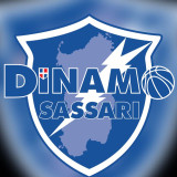 Dinamo Sassari Official