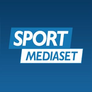 SportMediaset
