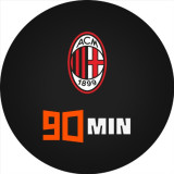 90min | Milan