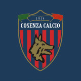 Cosenza Calcio