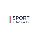 Sport e Salute