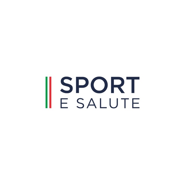 Sport e Salute