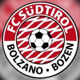FC Südtirol