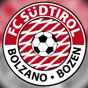 FC Südtirol