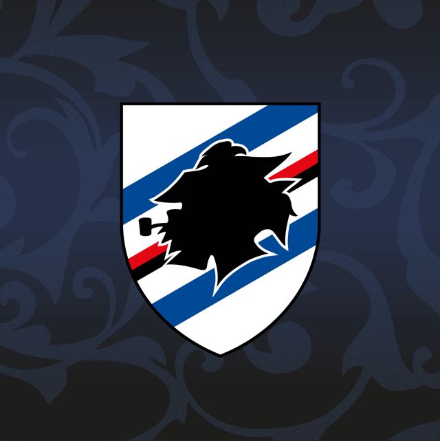 U.C. Sampdoria