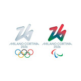 Milano Cortina 2026