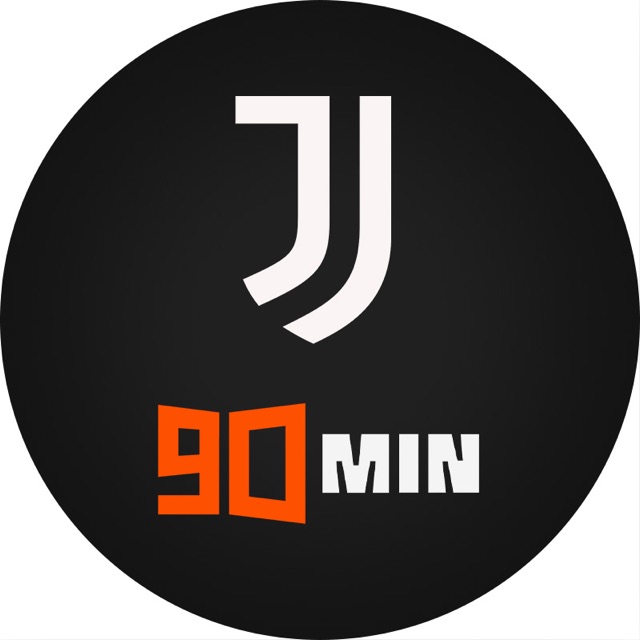 90min | Juventus