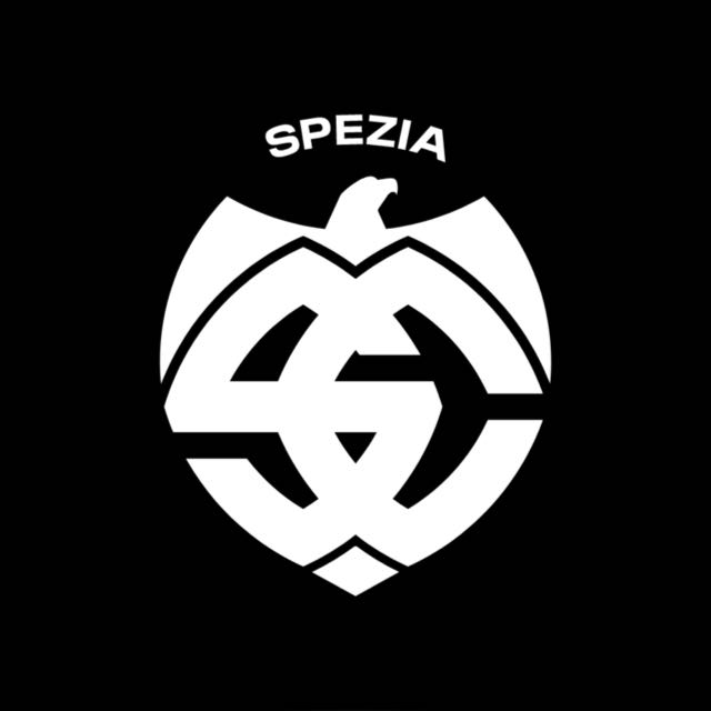 Spezia Calcio 🦅
