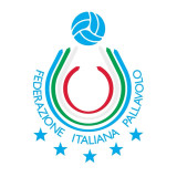 Federazione Italiana Pallavolo