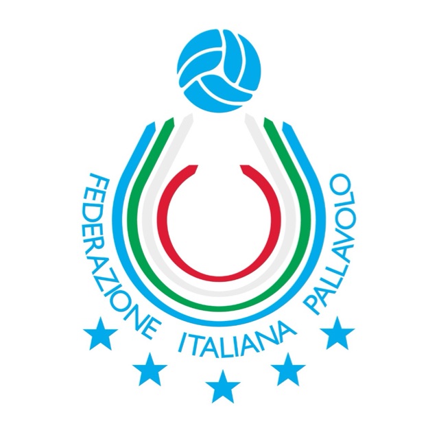 Federazione Italiana Pallavolo
