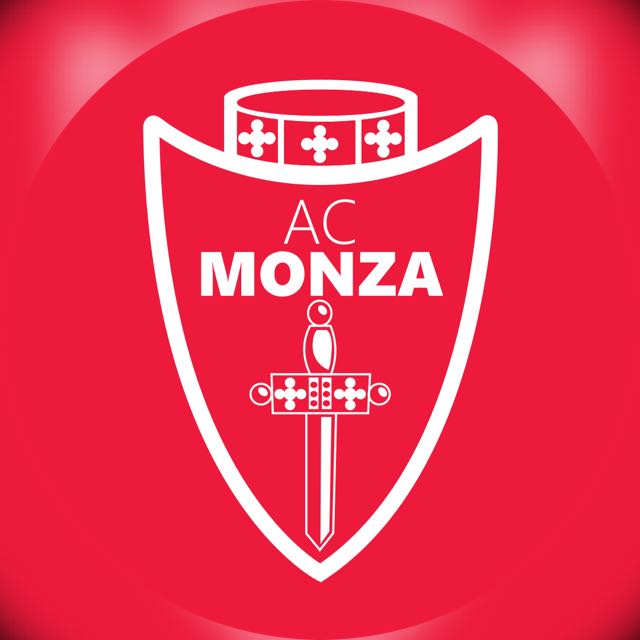 AC Monza
