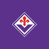 Fiorentina