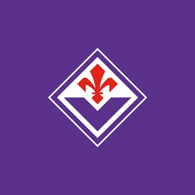 Fiorentina