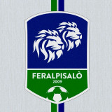 Feralpisalò