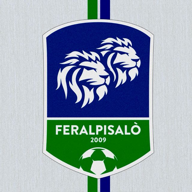 Feralpisalò