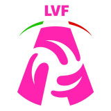 Lega Volley Femminile