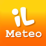 iLMeteo.it