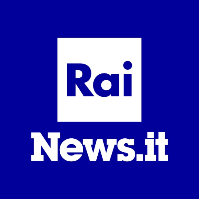 RaiNews