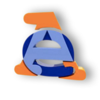 Agenzia delle Entrate