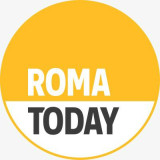 RomaToday