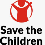 Save the Children Italia