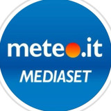 Meteo.it