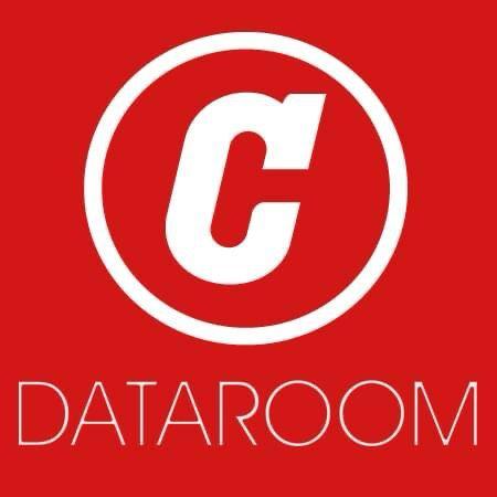 Dataroom Gabanelli