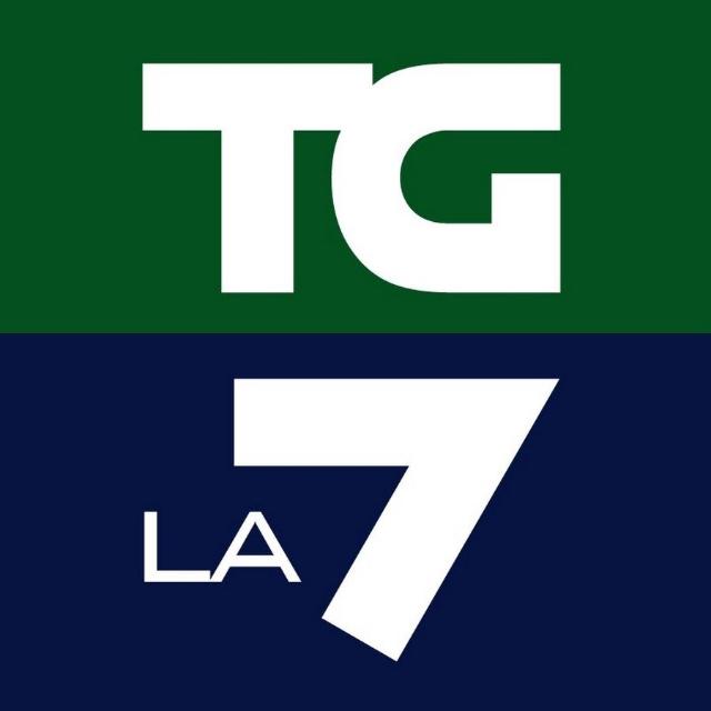 TgLa7