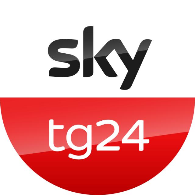 Sky tg24
