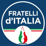 Fratelli d’Italia
