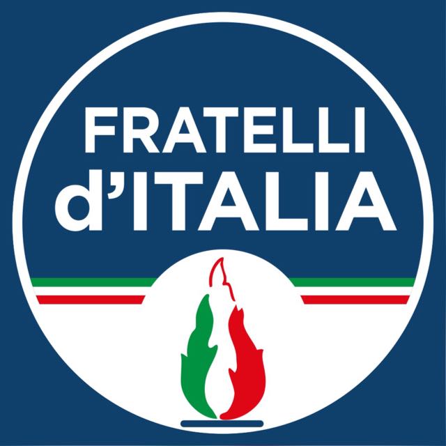 Fratelli d’Italia
