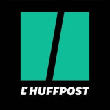 HuffPost Italia