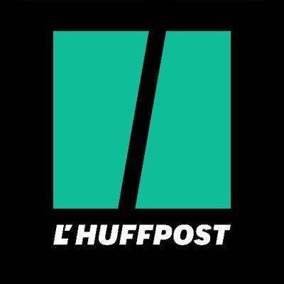 HuffPost Italia