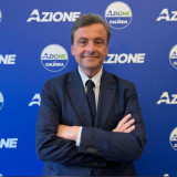 Carlo Calenda