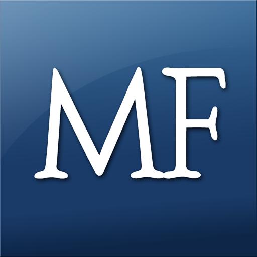 MF - Milano Finanza