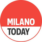 Milanotoday.it