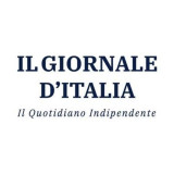 Il Giornale d'Italia