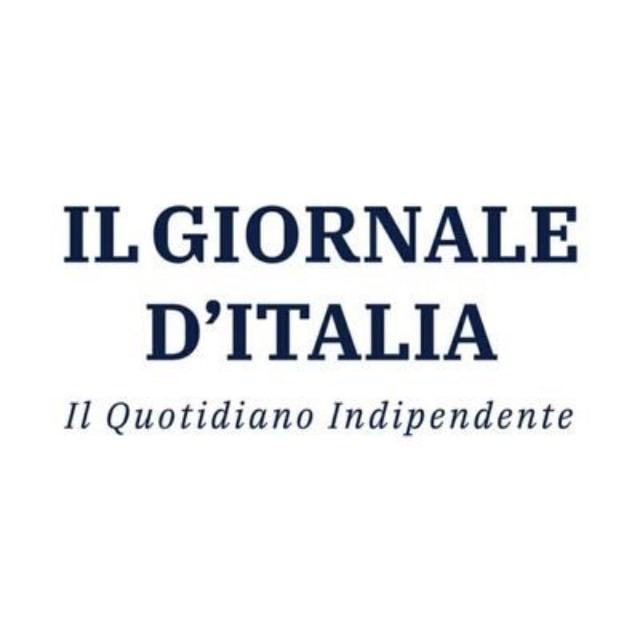 Il Giornale d'Italia