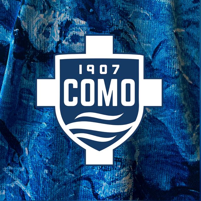 Como 1907