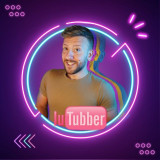 iutubber