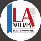 La Notizia Giornale