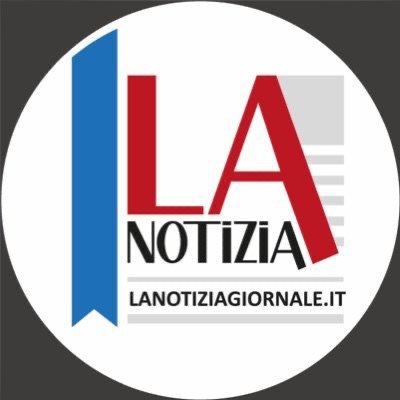 La Notizia Giornale