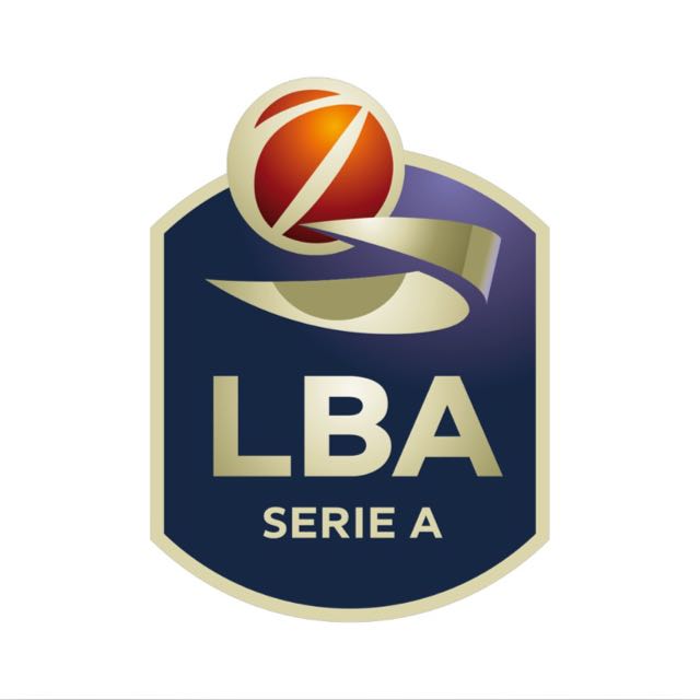 Lega Basket Serie A